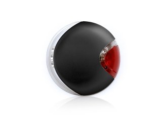 Flexi - Система подсветки для рулеток (LED Lighting System)
