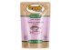 Organic Choice - Паучи для кошек, с тунцом и лососем в соусе 70 гр (Low Grain)