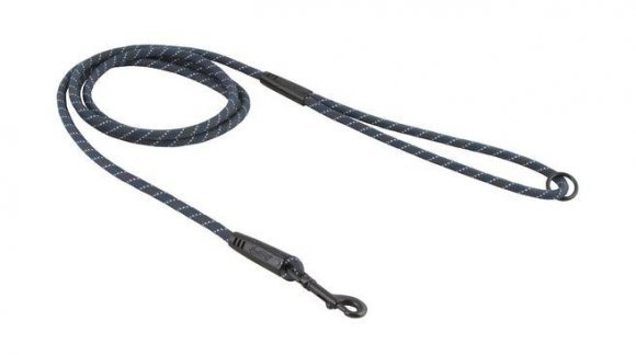 Hurtta Mountain Rope - Поводок для собак 120см 11мм
