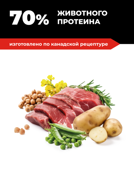 Go&amp;#039;Kitchen Sensitivities - Беззерновой корм для котят и кошек всех возрастов для чувствительного пищеварения с ягнёнком