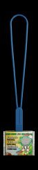 JBL Fish Net PREMIUM coarse - Сачок премиум-класса с крупной сеткой черного цвета