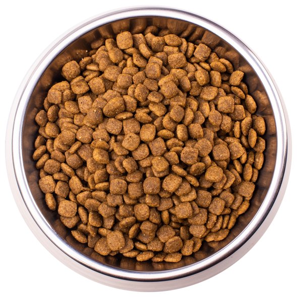 Monge VetSolution Urinary Struvite Струвит - Диетический корм при заболеваниях мочеполовой системы и струвитном течении МКБ