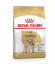 Royal Canin Bulldog Adult - Сухой корм для собак породы английский бульдог