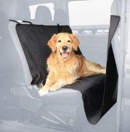 Trixie Подстилка для Собак в Автомобиль 