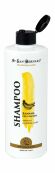 Iv San Bernard Shampoo Banana - Шампунь с ароматом банана для шерсти средней длины
