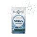 Forza10 Active Vet Diet Ech - Сухой корм для собак мелких пород с заболеванием слуховых органов