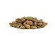 Forza10 Active Vet Diet Ech - Сухой корм для собак мелких пород с заболеванием слуховых органов