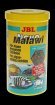 JBL NovoMalawi - Основной корм в форме хлопьев для растительноядных цихлид