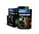 Go&amp;#039;Kitchen Sterilised Grain free - Беззерновой влажный корм для стерилизованных кошек, лосось и белая рыба с овощами в соусе 85гр