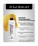 Iv San Bernard Traditional Line Cristal Clean - Кондиционер для устранения желтизны шерсти