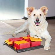 Trixie Poker Box - Игрушка развивающая  для собак