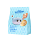 PETMI Dental - Сухой корм для кошек, с напылением куриного мяса, для здоровья зубов и полости рта 7,71 кг