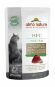 Almo Nature HFC Natural - Паучи 75% мяса для кошек "Филе тунца с мальками" 55гр