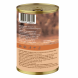 Nero Gold - консервы - Консервы для собак, Куриные бедрышки 410гр