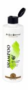 Iv San Bernard Shampoo Mela Verde - Шампунь с ароматом яблока для длинной шерсти