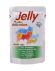 Almo Nature HFC Jelly - кусочки в желе для кошек с тунцом 70гр