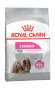 Royal Canin Mini Exigent - Сухой корм для привередливых собак малых пород