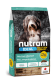 Nutram i20 Sensitive dog - Сухой корм для собак с чувствительным желудком, кожей и шерстью