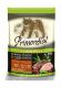 Primordial - Сухой корм для кошек беззерновой, утка, индейка