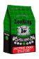 ZooRing Active Dog Max Standart - Сухой корм для собак, Мясо молодых бычков 10кг
