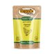 Organic Choice - Паучи для котят, с курицей в соусе 70 гр (Low Grain Kitten)