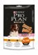 Pro Plan - Печенье для взрослых собак с лососем и рисом, 400 гр