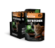Go&amp;#039;Kitchen Sterilised Grain Free - Беззерновой влажный корм для стерилизованных кошек с курицей и индейкой с овощами в соусе 85гр