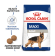 Royal Canin Maxi Adult - Сухой корм для взрослых собак крупных пород