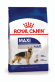 Royal Canin Maxi Adult - Сухой корм для взрослых собак крупных пород