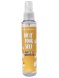 Iv San Bernard DO IT YOURSELF — Парфюм Narciso, 125 мл