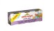 Almo Nature Light Cat - низкокаллорийные консервы для кошек с Тонгольским Тунцом 50гр*3шт