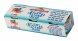 Almo Nature Light Cat - низкокаллорийные консервы для кошек с Тонгольским Тунцом 50гр*3шт