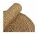 Tappi - Когтеточки когтеточка столбик пальмата, 32х32х42 см