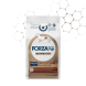 Forza10 Active Vet Diet Colon Fase 2 Intestinal - Сухой корм для собак мелких пород, при хронических колитах