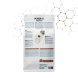 Forza10 Active Vet Diet Colon Fase 2 Intestinal - Сухой корм для собак мелких пород, при хронических колитах