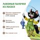 Ферма кота Федора - Лакомство лакомые палочки для кошек и котят из лосося 3 х 5 г