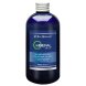 Iv San Bernard KR-24 — кондиционер с рисовыми протеинами 250 мл