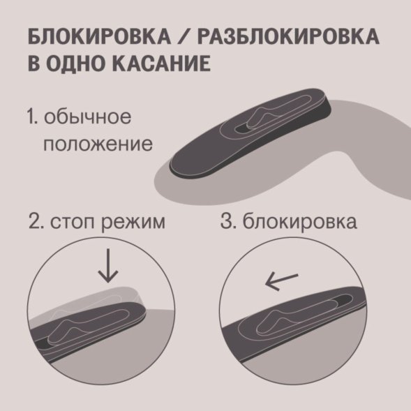 LeLap - Поводок - рулетка для собак средних и крупных пород