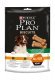 Pro Plan - Печенье для взрослых собак с ягненком и рисом, 400 гр