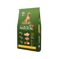 Guabi Natural - Сухой корм для крупных и гигантских пород собак