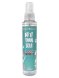 Iv San Bernard DO IT YOURSELF — Парфюм Ocean, 125 мл