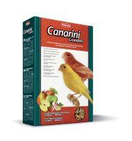 Padovan Grandmix Canarini - Корм для канареек
