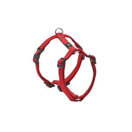 Flamingo - Шлейка для собак, 25-40 см