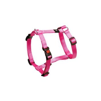 Flamingo - Шлейка для собак, 25-40 см