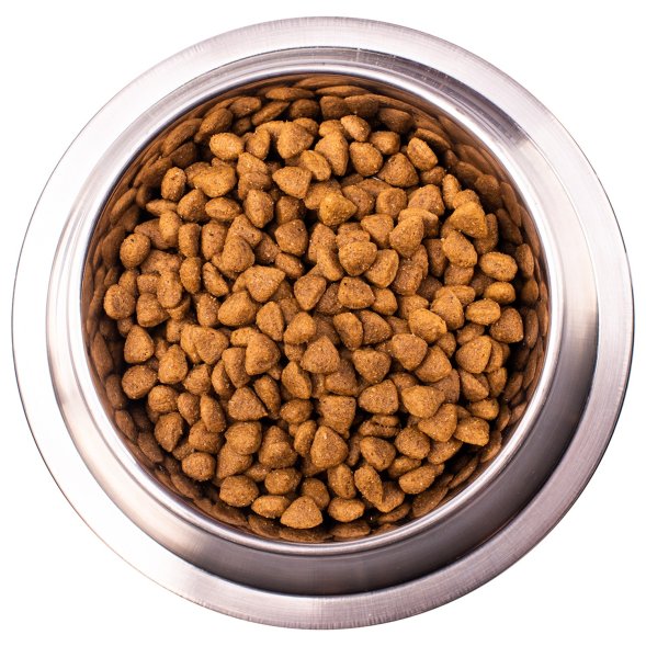 Monge VetSolution Hepatic - Диетический корм для собак, при заболеваниях печени 12 кг