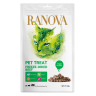Ranova - Сублимированное лакомство для кошек, говядина, 50гр