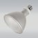 JBL ReptilJungle L-U-W Light alu - Металлогалогенная лампа для освещения и обогрева тропических террариумов, 70 Вт