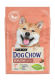 Purina Dog Chow Sensitive - Сухой корм для Собак с лососем