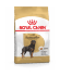Royal Canin Rottweiler Adult - Сухой корм для собак породы Ротвейлер 12кг