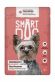 Smart Dog - Паучи для взрослых собак малых и средних пород, Телятина в желе, 85 гр